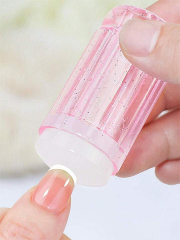 Bộ 2 dụng cụ đóng dấu móng
