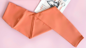 Quần legging thể thao nữ T1